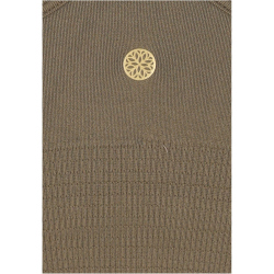 Athlecia Missori V2 Seamless Light Support Sport-BH Damen...