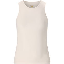 Athlecia Tinashe Halterneck Rib Tanktop Damen 1207 -...