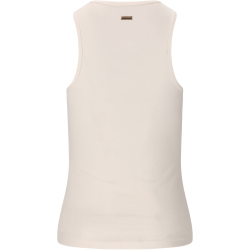 Athlecia Tinashe Halterneck Rib Tanktop Damen 1207 -...