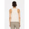Athlecia Tinashe Halterneck Rib Tanktop Damen 1207 - vaporous gray 34