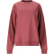 Athlecia Cabell Crew Neck Sweatshirt Damen 4378 - roan rouge 34