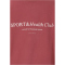 Athlecia Cabell Crew Neck Sweatshirt Damen 4378 - roan rouge 34