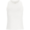 Athlecia Delrey Tanktop Damen 1002 - white 40