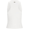 Athlecia Delrey Tanktop Damen 1002 - white 40