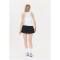 Athlecia Delrey Tanktop Damen 1002 - white 40
