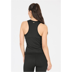 Athlecia Delrey Tanktop Damen 1001 - black 36