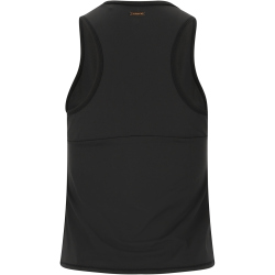 Athlecia Delrey Tanktop Damen 1001 - black 40