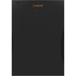 Athlecia Delrey Tanktop Damen 1001 - black 40