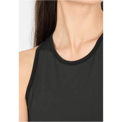 Athlecia Delrey Tanktop Damen 1001 - black 40
