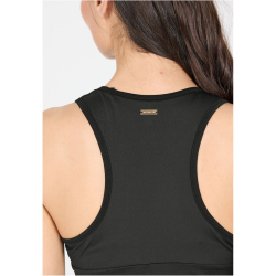 Athlecia Delrey Tanktop Damen 1001 - black 40