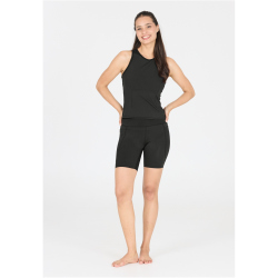 Athlecia Delrey Tanktop Damen 1001 - black 40