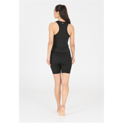 Athlecia Delrey Tanktop Damen 1001 - black 40
