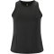 Athlecia Delrey Tanktop Damen 1001 - black 40