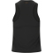 Athlecia Delrey Tanktop Damen 1001 - black 40