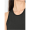 Athlecia Delrey Tanktop Damen 1001 - black 40