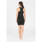 Athlecia Delrey Tanktop Damen 1001 - black 40