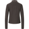 Athlecia Grina 1/2-Zip langarm Trainingsshirt Damen 1290 - shale 34