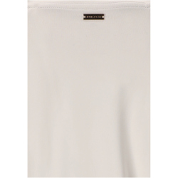 Athlecia Grina 1/2-Zip langarm Trainingsshirt Damen 1207...