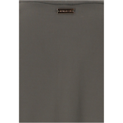 Athlecia Grina 1/2-Zip langarm Trainingsshirt Damen 1013...