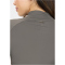 Athlecia Grina 1/2-Zip langarm Trainingsshirt Damen 1013 - gunmetal 34