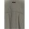 Athlecia Doja Trainingsshirt Damen 1013 - gunmetal 34