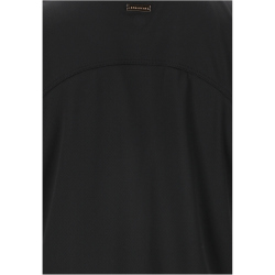 Athlecia Doja Trainingsshirt Damen 1001 - black 34