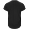 Athlecia Doja Trainingsshirt Damen 1001 - black 34
