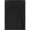 Athlecia Doja Trainingsshirt Damen 1001 - black 34