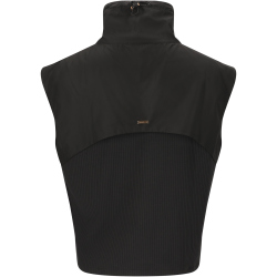 Athlecia Aiana Hybridweste Damen 1001 - black 34