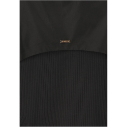 Athlecia Aiana Hybridweste Damen 1001 - black 34