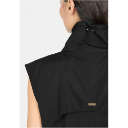 Athlecia Aiana Hybridweste Damen 1001 - black 34