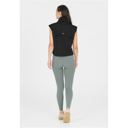 Athlecia Aiana Hybridweste Damen 1001 - black 34