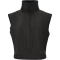 Athlecia Aiana Hybridweste Damen 1001 - black 34
