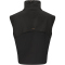 Athlecia Aiana Hybridweste Damen 1001 - black 34