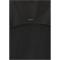 Athlecia Aiana Hybridweste Damen 1001 - black 34