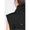 Athlecia Aiana Hybridweste Damen 1001 - black 34