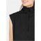 Athlecia Aiana Hybridweste Damen 1001 - black 34