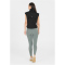 Athlecia Aiana Hybridweste Damen 1001 - black 34