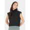 Athlecia Aiana Hybridweste Damen 1001 - black 34