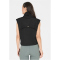 Athlecia Aiana Hybridweste Damen 1001 - black 34