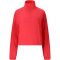 Athlecia Sharma 1/2-Zip Laufjacke Damen 4226 - teaberry 34