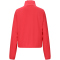 Athlecia Sharma 1/2-Zip Laufjacke Damen 4226 - teaberry 34