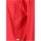 Athlecia Sharma 1/2-Zip Laufjacke Damen 4226 - teaberry 34