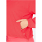 Athlecia Sharma 1/2-Zip Laufjacke Damen 4226 - teaberry 34