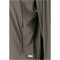 Athlecia Sharma 1/2-Zip Laufjacke Damen 1013 - gunmetal 34
