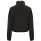 Athlecia Sharma 1/2-Zip Laufjacke Damen 1001 - black 34