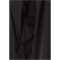 Athlecia Sharma 1/2-Zip Laufjacke Damen 1001 - black 34