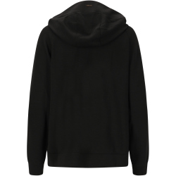 Athlecia Jacey Kapuzenjacke Damen 1001 - black 34