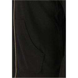 Athlecia Jacey Kapuzenjacke Damen 1001 - black 34