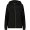 Athlecia Jacey Kapuzenjacke Damen 1001 - black 34